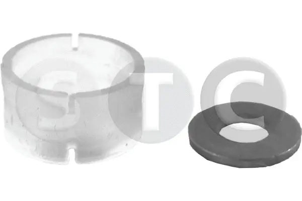 Bague d'étanchéité, porte-injecteur STC T458613