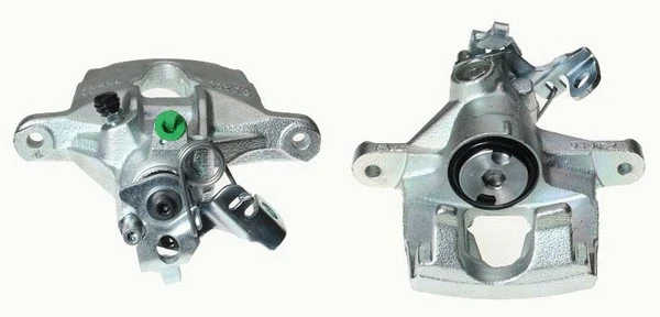 Étrier de frein APC BS687160N