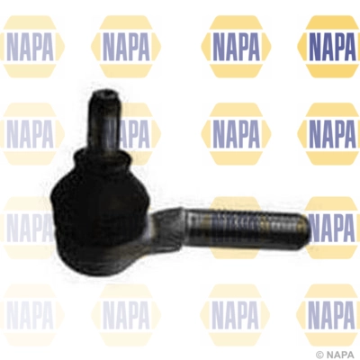 Rotule de barre de connexion NAPA NST6377