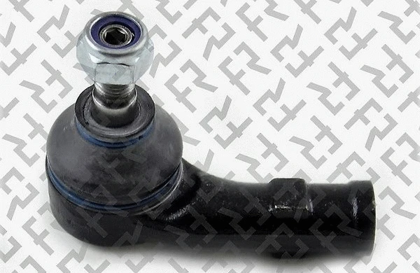 Rotule de barre de connexion FR REDAELLI 6-119