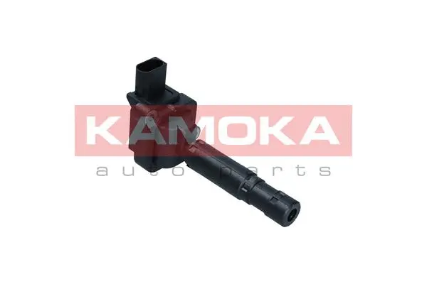 Bobine d'allumage KAMOKA 7120091