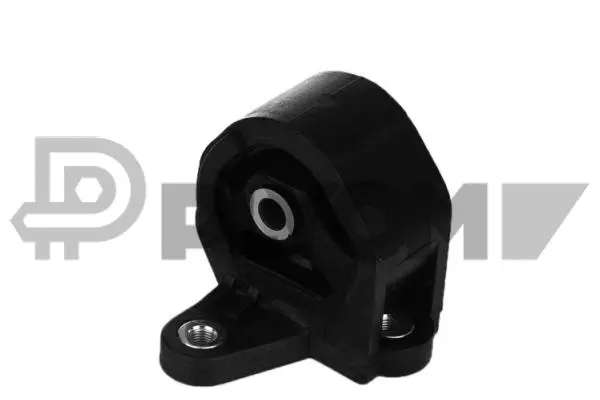 Support moteur PLYOM P756513