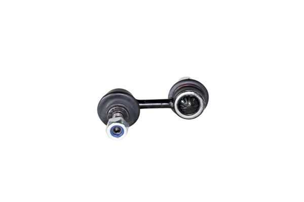 Entretoise/tige, stabilisateur ZentParts Z29130