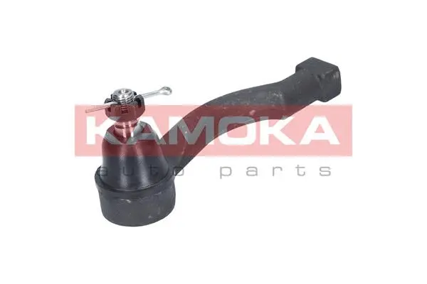 Rotule de barre de connexion KAMOKA 9010315