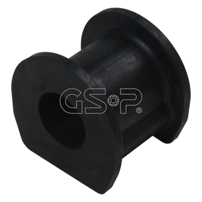 Suspension, stabilisateur GSP-BR 517552