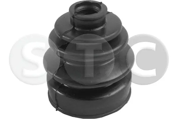 Joint-soufflet, arbre de commande STC T410589