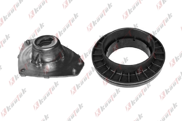 Coupelle de suspension KAUTEK AF-SM007KT