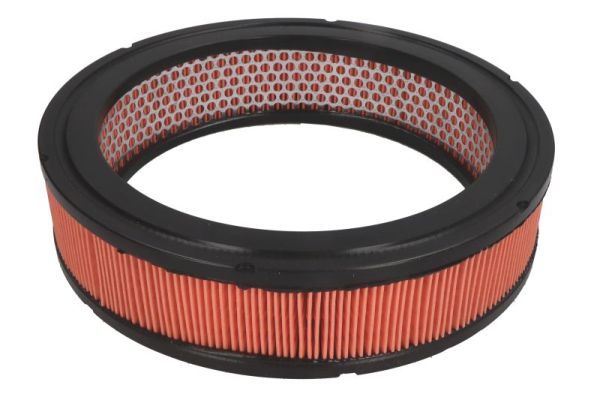 Filtre à air JC PREMIUM B21001PR