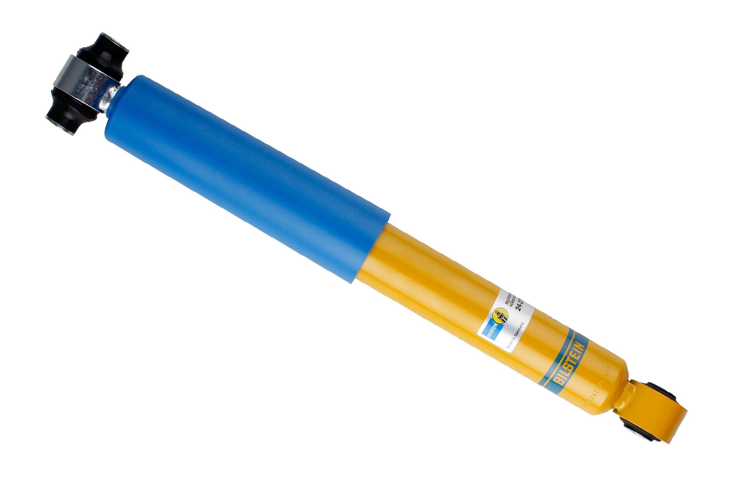 Amortisseur BILSTEIN 24-277846