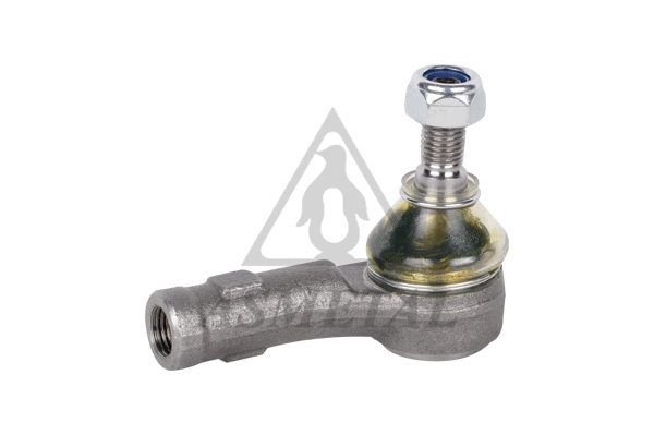 Rotule de barre de connexion ASMETAL 17VW1255