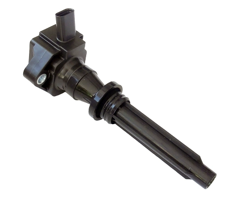 Bobine d'allumage BBT IC12105