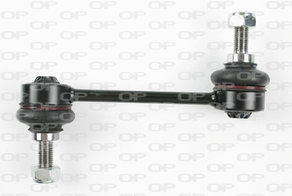 Entretoise/tige, stabilisateur OPEN PARTS SSL1011.11
