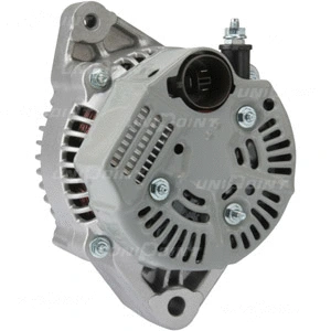Alternateur Bosch UP Test F042A0H005