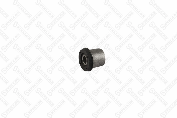 Coussinet de palier, stabilisateur STELLOX 77-01797-SX