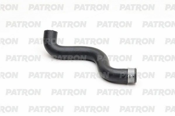 Durite de radiateur PATRON PH2315