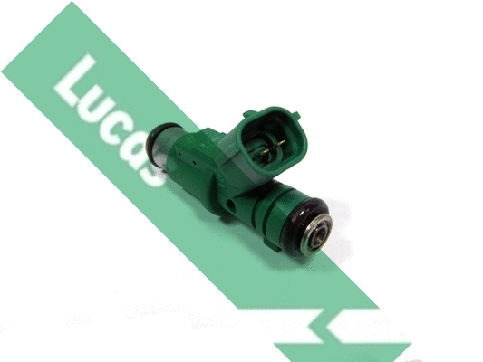 Injecteur LUCAS FDB7118