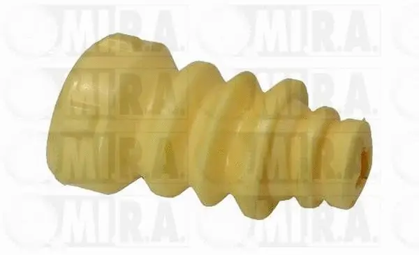 Butée élastique, suspension MI.R.A. 66/2712