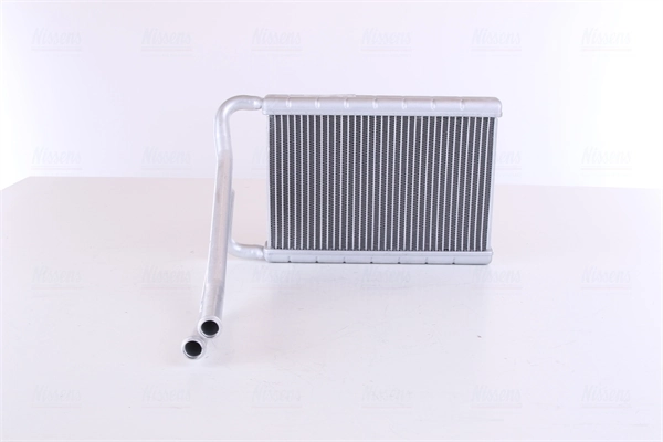 Système de chauffage NISSENS 707073