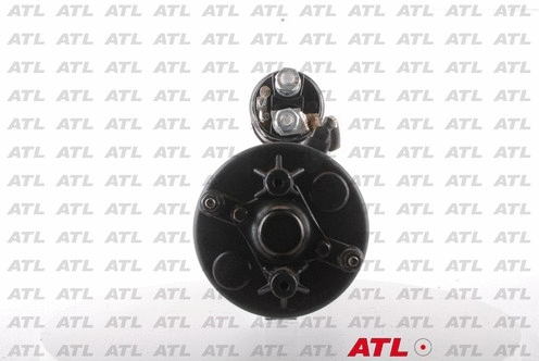 Démarreur ATL Autotechnik A 11 290