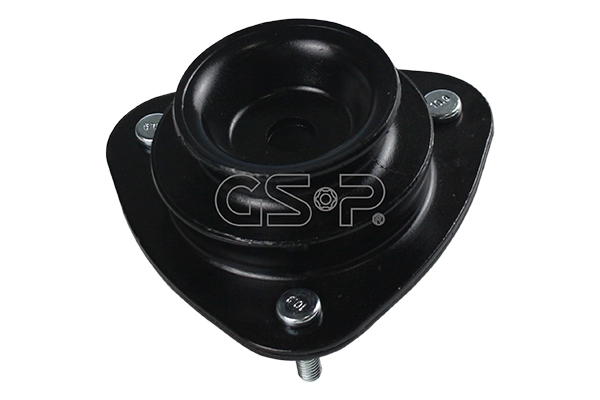 Coupelle de suspension GSP-BR 514154