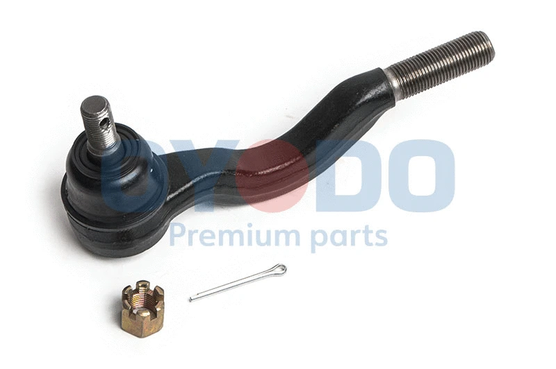Rotule de barre de connexion Oyodo 20K0500-OYO