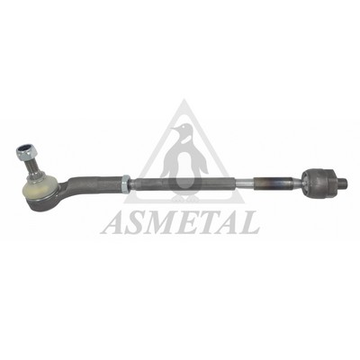 Barre de connexion ASMETAL 29VW2051
