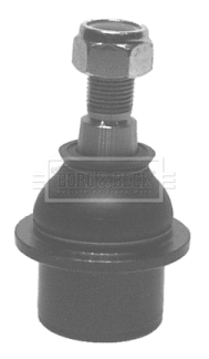 Rotule de suspension BORG & BECK BBJ5403