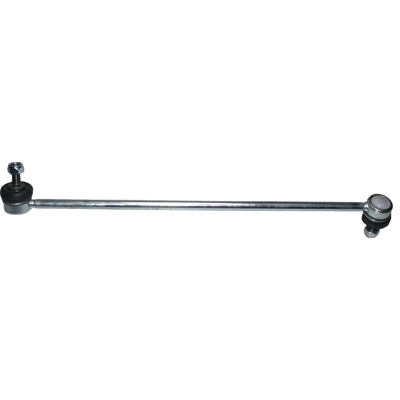 Entretoise/tige, stabilisateur BIRTH BS5015