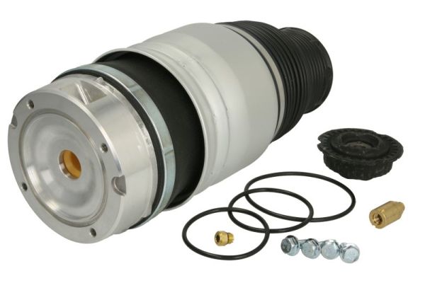 Ressort pneumatique, châssis Magnum Technology MZA014MT