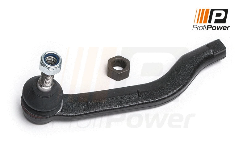 Rotule de barre de connexion ProfiPower 4S1220R