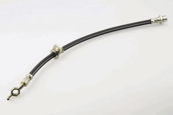 Flexible de frein HELLA 8AH 355 465-601