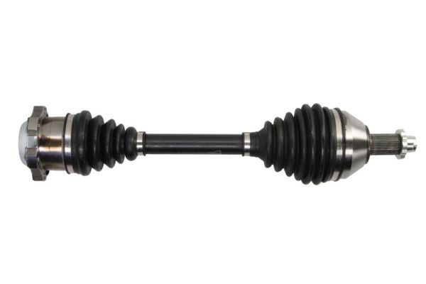 Arbre de transmission PASCAL G2W079PC