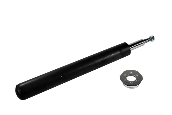 Amortisseur ZentParts Z00216