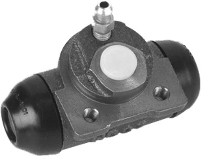 Cylindre de roue BSF 04458