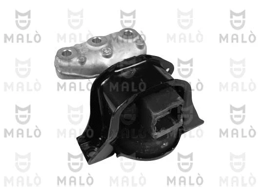 Support moteur AKRON-MALÒ 301243
