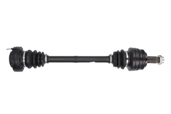Arbre de transmission POINT GEAR PNG70546