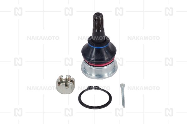 Rotule de suspension NAKAMOTO C01-TOY-18010349