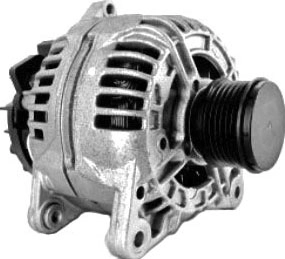 Alternateur ACAUTO AC-CBA1974