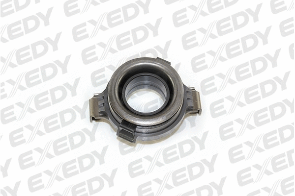 Butée de débrayage EXEDY BRG924