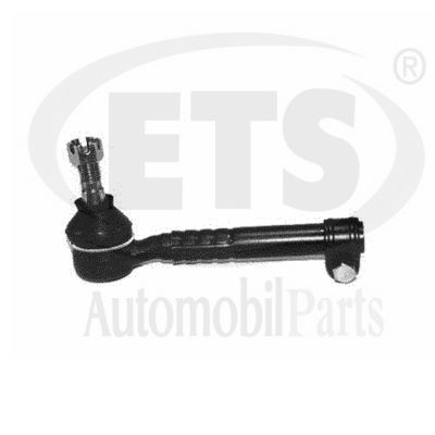 Rotule de barre de connexion ETS 29.TR.604