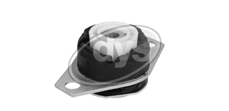 Support moteur DYS 71-03417