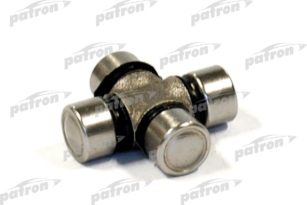 Joint, arbre de transmission PATRON PUJ122