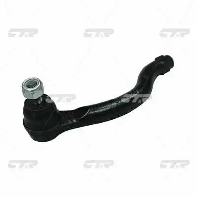 Rotule de barre de connexion CTR CE0242R