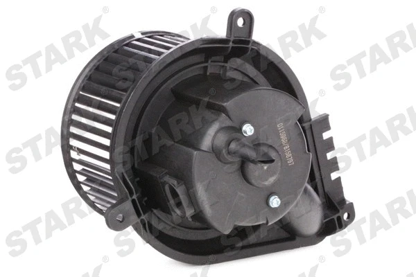 Pulseur d'air habitacle Stark SKIB-0310076