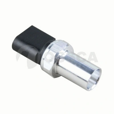 Pressostat, climatisation OSSCA 41169