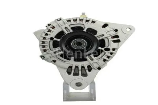Alternateur Henkel Parts 3112283