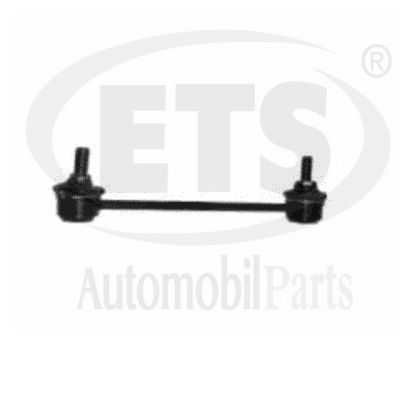 Entretoise/tige, stabilisateur ETS 09.LB.140