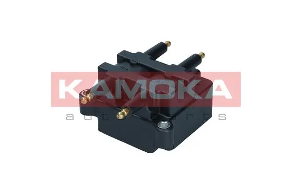 Bobine d'allumage KAMOKA 7120121