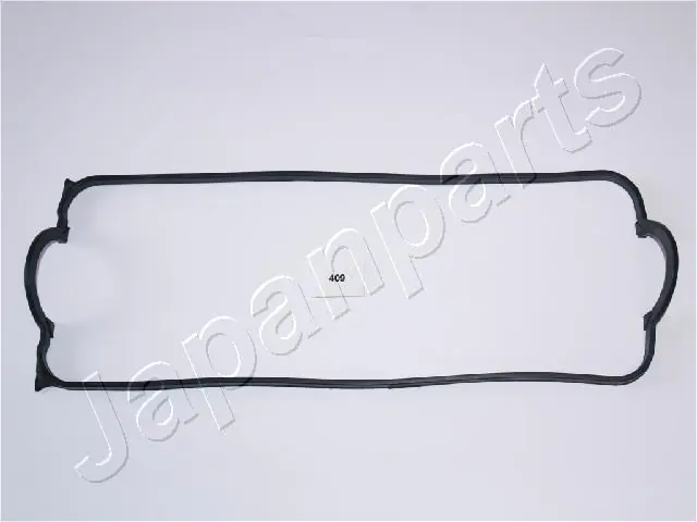 Joint de cache culbuteurs JAPANPARTS GP-409