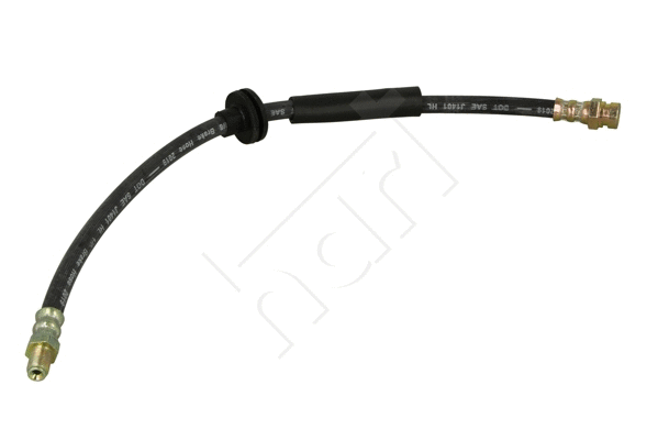 Flexible de frein HART 254 086